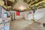 3920 Bryson City Road - Photo 47