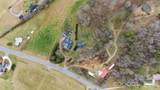 3920 Bryson City Road - Photo 48