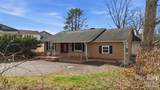 3920 Bryson City Road - Photo 6