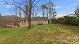 3920 Bryson City Road - Photo 7