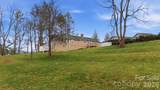 3920 Bryson City Road - Photo 8