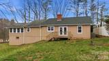 3920 Bryson City Road - Photo 9