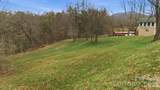 3920 Bryson City Road - Photo 10