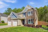3062 Sterling Court - Photo 2