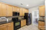 3062 Sterling Court - Photo 11