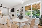 3062 Sterling Court - Photo 12