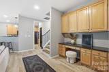 3062 Sterling Court - Photo 17