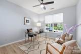 3062 Sterling Court - Photo 18