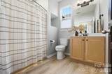 3062 Sterling Court - Photo 20