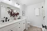 3062 Sterling Court - Photo 23