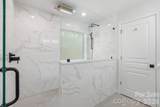 3062 Sterling Court - Photo 24