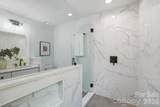 3062 Sterling Court - Photo 25