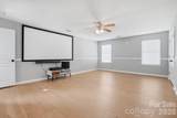 3062 Sterling Court - Photo 26
