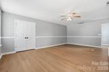 3062 Sterling Court - Photo 27