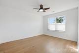 3062 Sterling Court - Photo 28