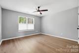 3062 Sterling Court - Photo 29