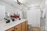3062 Sterling Court - Photo 30