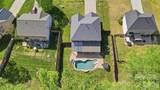 3062 Sterling Court - Photo 4