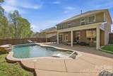 3062 Sterling Court - Photo 31