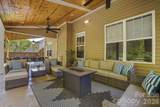 3062 Sterling Court - Photo 32