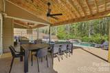 3062 Sterling Court - Photo 33