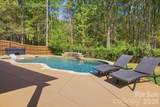 3062 Sterling Court - Photo 35