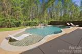 3062 Sterling Court - Photo 36