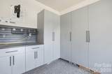 3062 Sterling Court - Photo 38