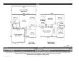 3062 Sterling Court - Photo 40