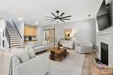 3062 Sterling Court - Photo 5