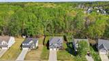 3062 Sterling Court - Photo 41