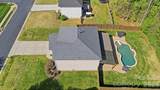 3062 Sterling Court - Photo 42