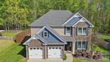 3062 Sterling Court - Photo 43