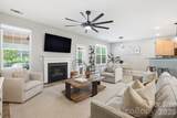 3062 Sterling Court - Photo 6