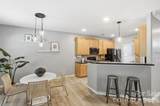 3062 Sterling Court - Photo 9