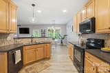 3062 Sterling Court - Photo 10