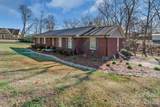 572 Acorn Acres Road - Photo 2