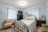 572 Acorn Acres Road - Photo 12