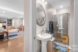 572 Acorn Acres Road - Photo 13