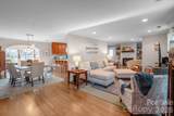 572 Acorn Acres Road - Photo 15