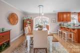 572 Acorn Acres Road - Photo 16