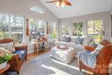 572 Acorn Acres Road - Photo 17