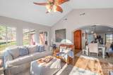 572 Acorn Acres Road - Photo 18