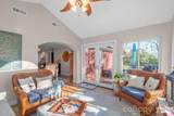 572 Acorn Acres Road - Photo 19