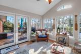 572 Acorn Acres Road - Photo 20