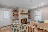 572 Acorn Acres Road - Photo 3