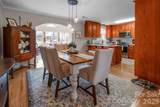572 Acorn Acres Road - Photo 21