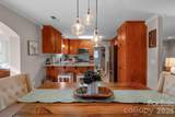 572 Acorn Acres Road - Photo 22