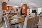 572 Acorn Acres Road - Photo 23