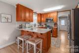 572 Acorn Acres Road - Photo 24